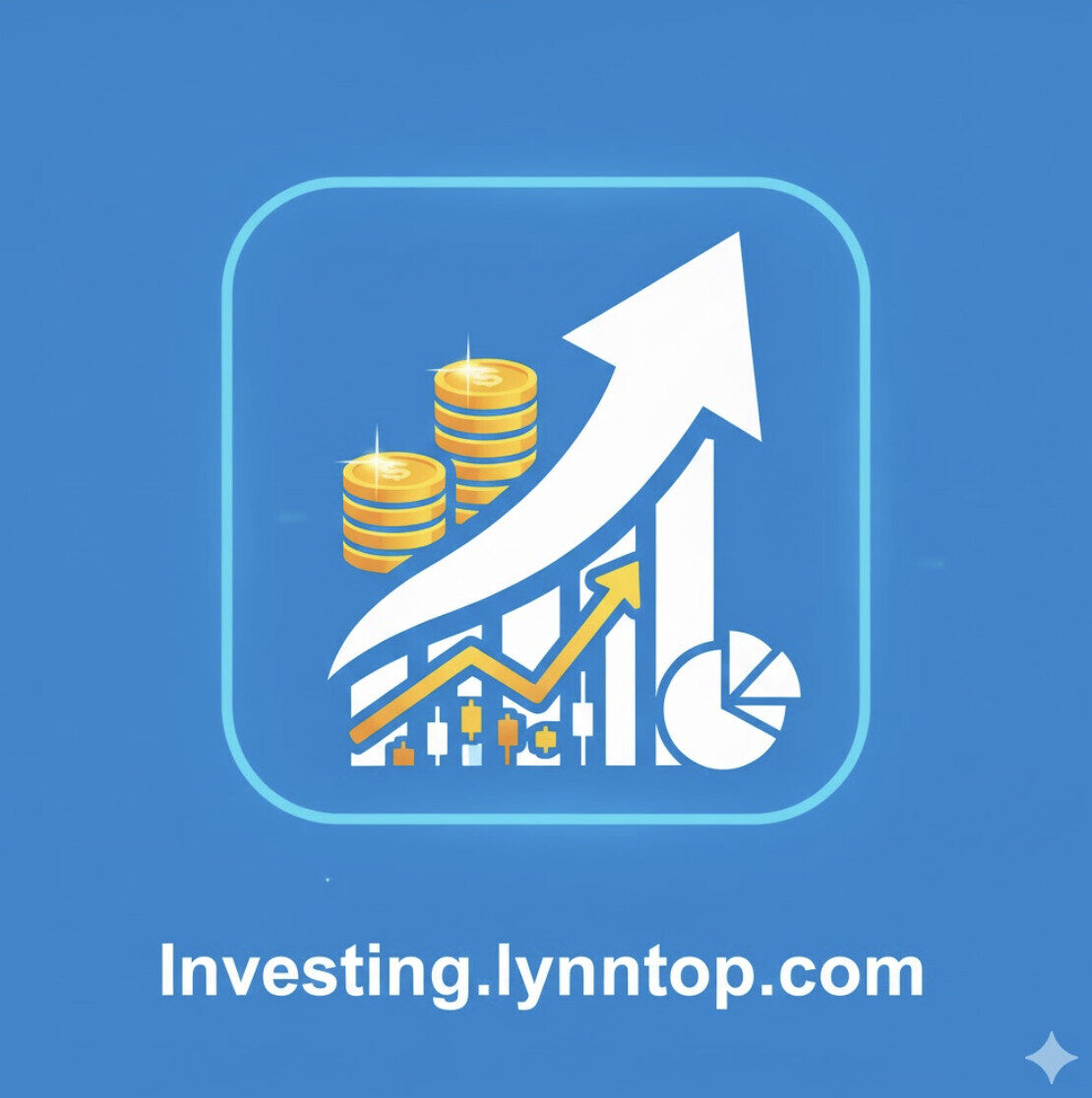 Investing LynnTop